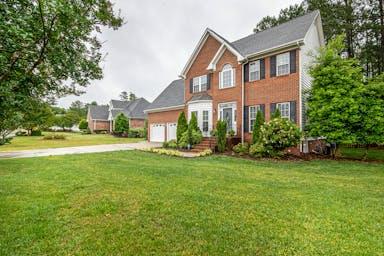Alpharetta