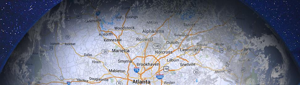 Image alt text