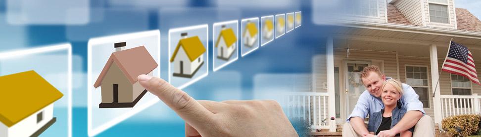 atlanta home buyers hdr