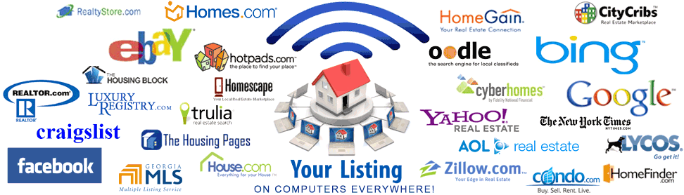 atlanta home sellers