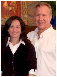 Atlanta Real Estate Team