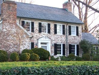buckhead atlanta home