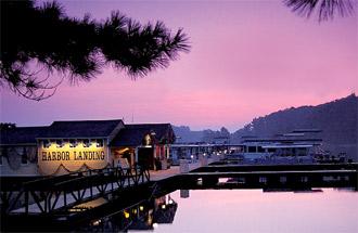 cumming lake lanier