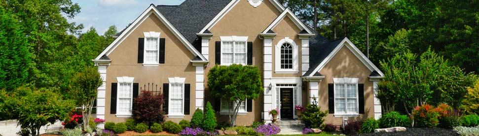 hdr kennesaw homes