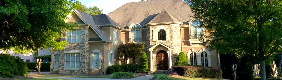 hdr marietta homes