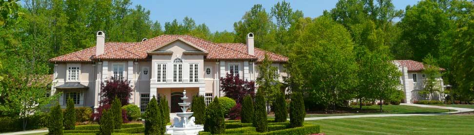 hdr milton homes