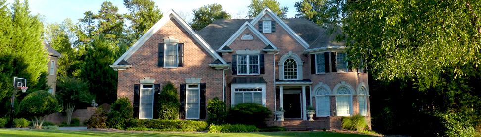 hdr smyrna homes
