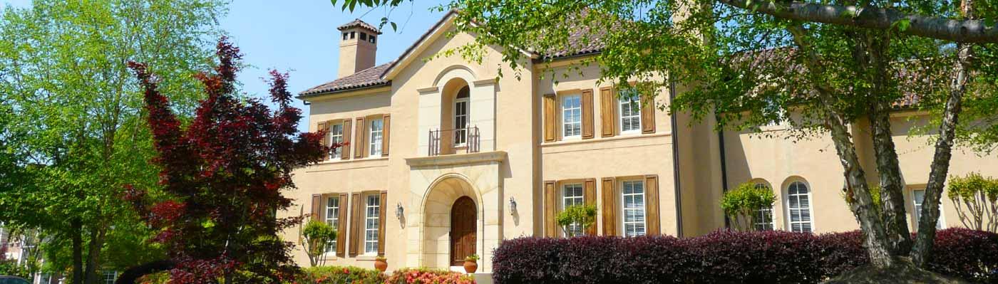Upscale Designs