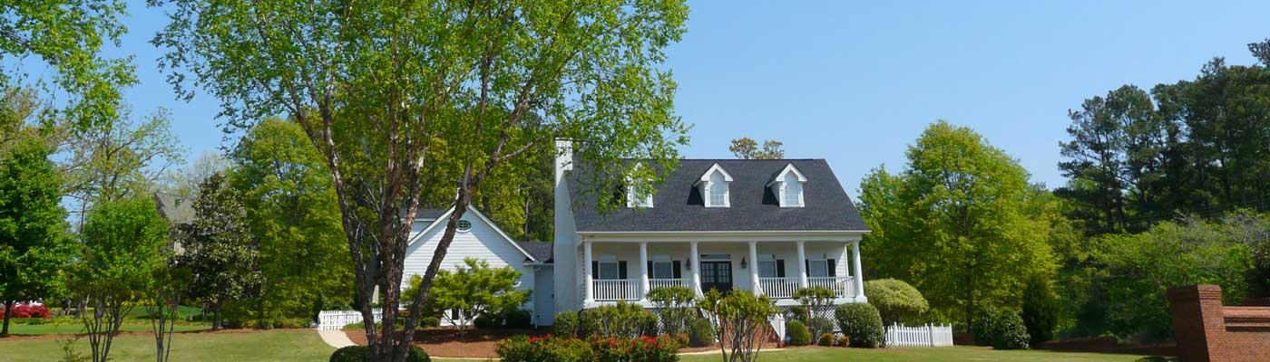 Southern Charmers