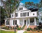 Atlanta Homes for Sale