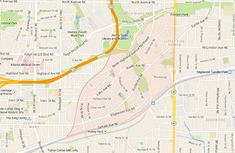 inman-park-real-estate