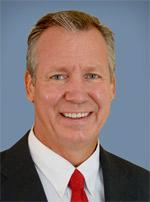 Jim Koza
