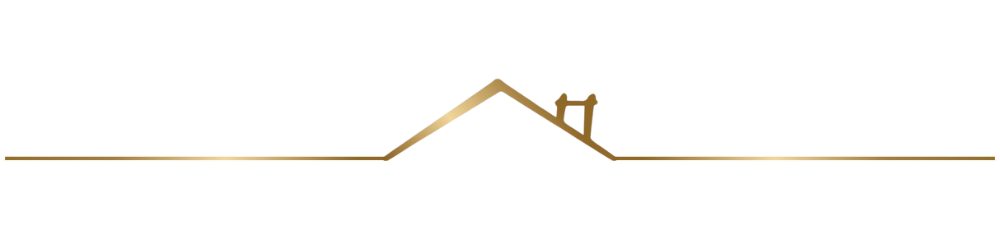 content end