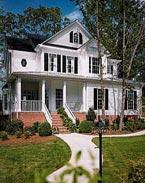 Atlanta Home