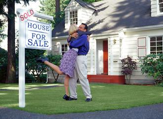 Sold Atlanta Homes
