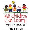 special needs school ad