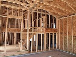 under-construction web