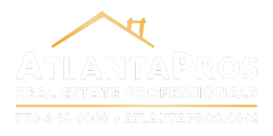 Atlanta Pros